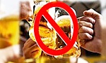 Tác hại của bia, rượu đối với thanh thiếu niên
