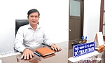 Tỷ lệ tử vong do bệnh Chikungunya là rất thấp nhưng vẫn có thể xảy ra ở người cao tuổi, trẻ sơ sinh