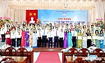 Xây dựng hệ thống y tế Đồng Tháp vững mạnh, hiện đại và nhân văn