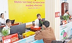 Đánh giá KPI công chức cấp xã: Cơ hội và thách thức