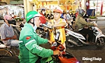 Ghi nhận nhiều kết quả tích cực