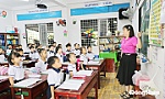 Nhiều thông tin quan trọng đầu năm học 2025 - 2026
