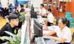 Đề xuất mới về phân loại đơn vị hành chính