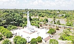Mãi mãi là niềm tự hào của Đảng bộ, quân và dân tỉnh Đồng Tháp