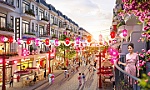 Mỹ Tho Central Complex: Dấu ấn từ chất lượng xây dựng và hạ tầng kĩ thuật chuẩn mực