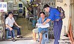 Đồng Tháp: Học tập và làm theo Bác đi vào chiều sâu, tạo chuyển biến tích cực