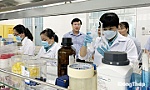 Đồng Tháp: Mở ra chương mới cho sự phát triển khoa học, công nghệ