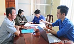 Đồng Tháp triển khai phong trào 