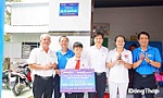 Bàn giao 