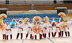 Đồng Tháp: Phát huy vai trò người cao tuổi trong hoạt động xã hội
