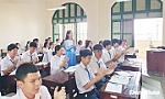 Năm học 2025 - 2026: Đồng Tháp quyết tâm đạt 100% học sinh, sinh viên tham gia bảo hiểm y tế