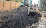 Đồng Tháp: Tăng cường phòng ngừa tội phạm và vi phạm pháp luật về môi trường