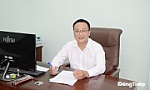 Chung tay bảo vệ sức khỏe học đường