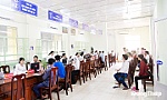 Bài 2: Khi chính quyền gần dân