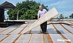 Bài 1: Nơi lưu giữ giá trị văn hóa