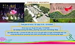 Hơn 10.600 vận động viên đăng ký tham gia Giải Marathon Đất Sen hồng - Đồng Tháp năm 2025