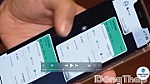Công an tỉnh Đồng Tháp: Cảnh báo nhận diện 24 thủ đoạn lừa đảo trên mạng