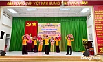 Nâng cao đời sống văn hóa, tinh thần cho người dân