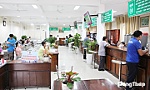 Thay đổi cách phục vụ Nhân dân