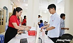 Đưa dịch vụ công đến gần dân