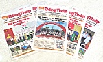 Lời tòa soạn