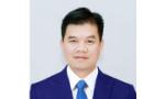 BÀI CUỐI: Gửi trọn niềm tin