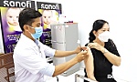 Bệnh dại và giải pháp phòng, chống