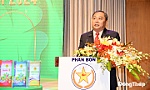 Cảm nhận từ cộng đồng doanh nghiệp