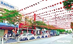 Đồng Tháp: Sẵn sàng cho ngày hội lớn