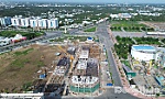 Đồng Tháp đạt nhiều kết quả tích cực trong phát triển kinh tế - xã hội