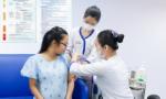 Việt Nam lần đầu tiên triển khai tiêm vaccine phòng virus hợp bào hô hấp