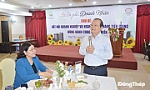 Cần ổn định và minh bạch chính sách
