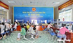 Mô hình mới, hiệu quả cao