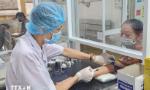 Sử dụng lại 1% kết quả xét nghiệm có thể tiết kiệm khoảng 300 tỷ đồng mỗi năm