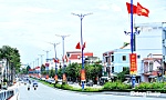 Khát vọng Đồng Tháp