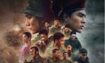 'Mưa đỏ' tranh giải Oscar 2026