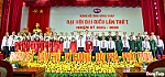 Tầm nhìn tương lai