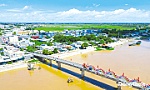 Đồng Tháp: Tạo nền tảng vững chắc cho giai đoạn phát triển mới