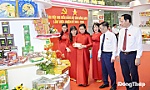 Niềm tin, kỳ vọng vào nhiệm kỳ mới