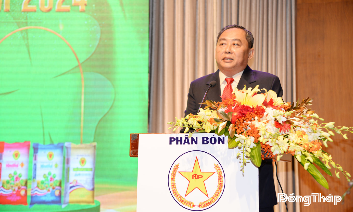 Cảm nhận từ cộng đồng doanh nghiệp