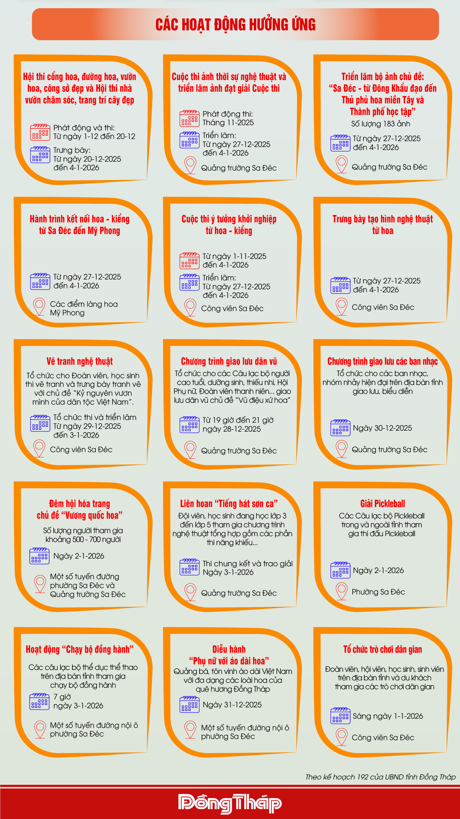 Artboard 1 copy-100.jpg