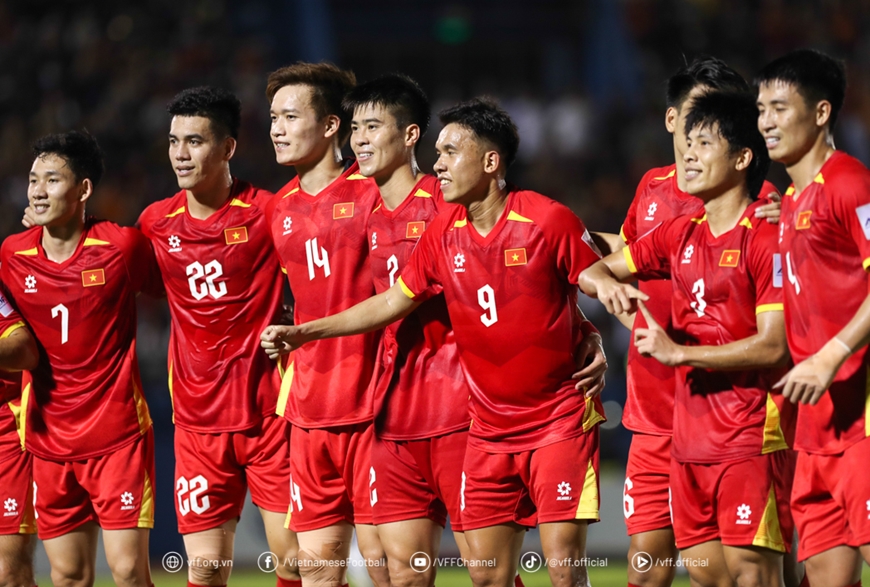 Ảnh minh họa: vff.org.vn