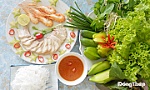 Sự cần thiết của vi chất dinh dưỡng đối với cơ thể con người