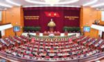 Kết luận của Bộ Chính trị, Ban Bí thư về thực hiện một số nội dung, nhiệm vụ trọng tâm trong hoạt động của tổ chức cơ sở đảng thời gian tới