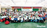 Hành trình mang 