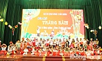 Đêm Hội trăng rằm 