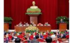Ban Chấp hành Trung ương Đảng quyết định một số nội dung về công tác cán bộ