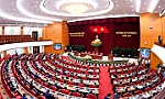 Nhân sự giới thiệu Trung ương khóa 14 được cân nhắc kỹ