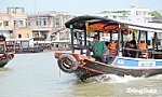 Khai phá tiềm năng, thúc đẩy phát triển kinh tế