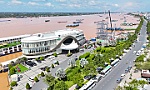 Để du lịch xứng tầm ngành kinh tế mũi nhọn